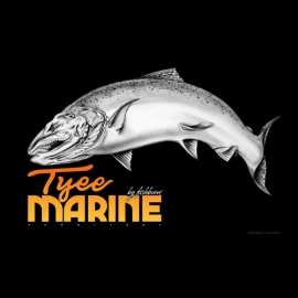 Tyee Marine Fishing Hunting & Outdoors